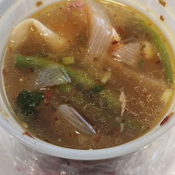 Cha Thai - Thai Near Me - Rancho Cordova, California Cha Thai - Thai Near Me - Rancho Cordova, California