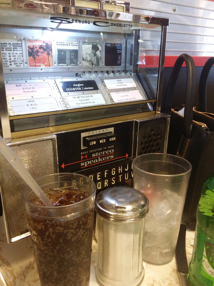 CUP N’ SAUCER RESTAURANT Updated September 2024 19 Photos & 37