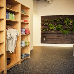 Retail