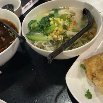 P P Pop - House Special Beef Noodle Soup, Fish with Preserved Veg Rice Noodle, Beef Roll Cake - Taiwanese Near Me - Monterey Park, California P P Pop - House Special Beef Noodle Soup, Fish with Preserved Veg Rice Noodle, Beef Roll Cake - Taiwanese Near Me - Monterey Park, California