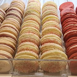 Sciascia Confections