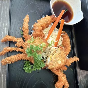 Koco Sushi - Dry! - Sushi Bars Near Me - Santa Ana, California Koco Sushi - Dry! - Sushi Bars Near Me - Santa Ana, California