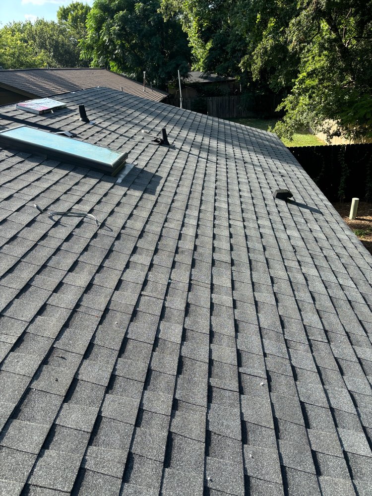 Slide of MC Solutions