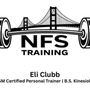 Photo of Narrows Fitness Solutions