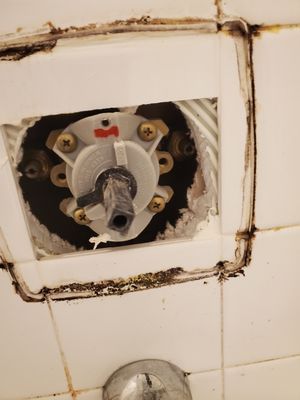 PRO-LINE Piping & Heating Logo