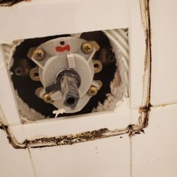 PRO-LINE Piping & Heating