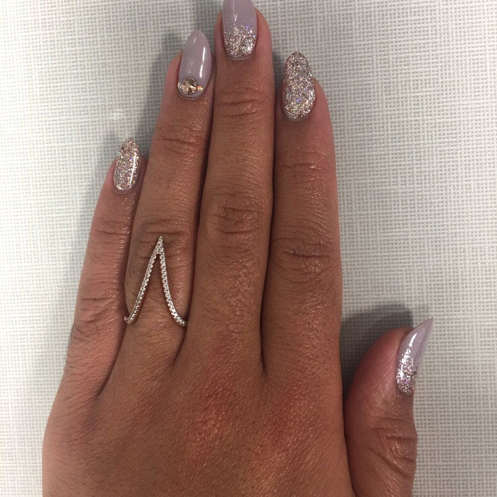 Nail Story - Great work by Jamie!!! - Nail Salons Near Me - Las Vegas, Nevada Nail Story - Great work by Jamie!!! - Nail Salons Near Me - Las Vegas, Nevada