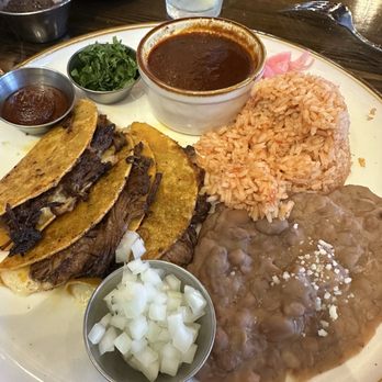 Carmelita's Kitchen + Tequila - Brisket quesabririas - Mexican Near Me - Cypress, Texas Carmelita's Kitchen + Tequila - Brisket quesabririas - Mexican Near Me - Cypress, Texas