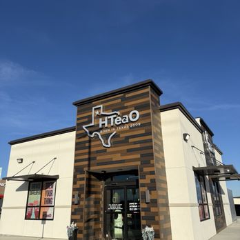 HTeaO - Coffee & Tea Near Me - San Antonio, Texas HTeaO - Coffee & Tea Near Me - San Antonio, Texas