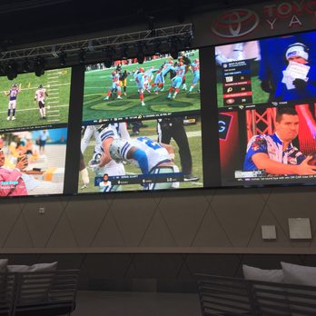 Topgolf - Golf Near Me - Las Vegas, Nevada