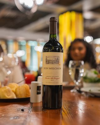Picanha Brazilian Steakhouse by null