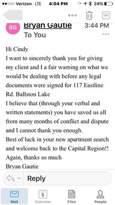 Howard Hanna - Loudonville