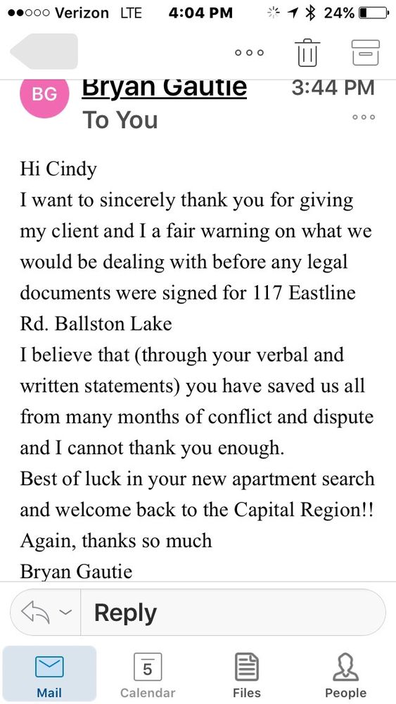 HOWARD HANNA LOUDONVILLE Request Information 498 Albany Shaker Rd