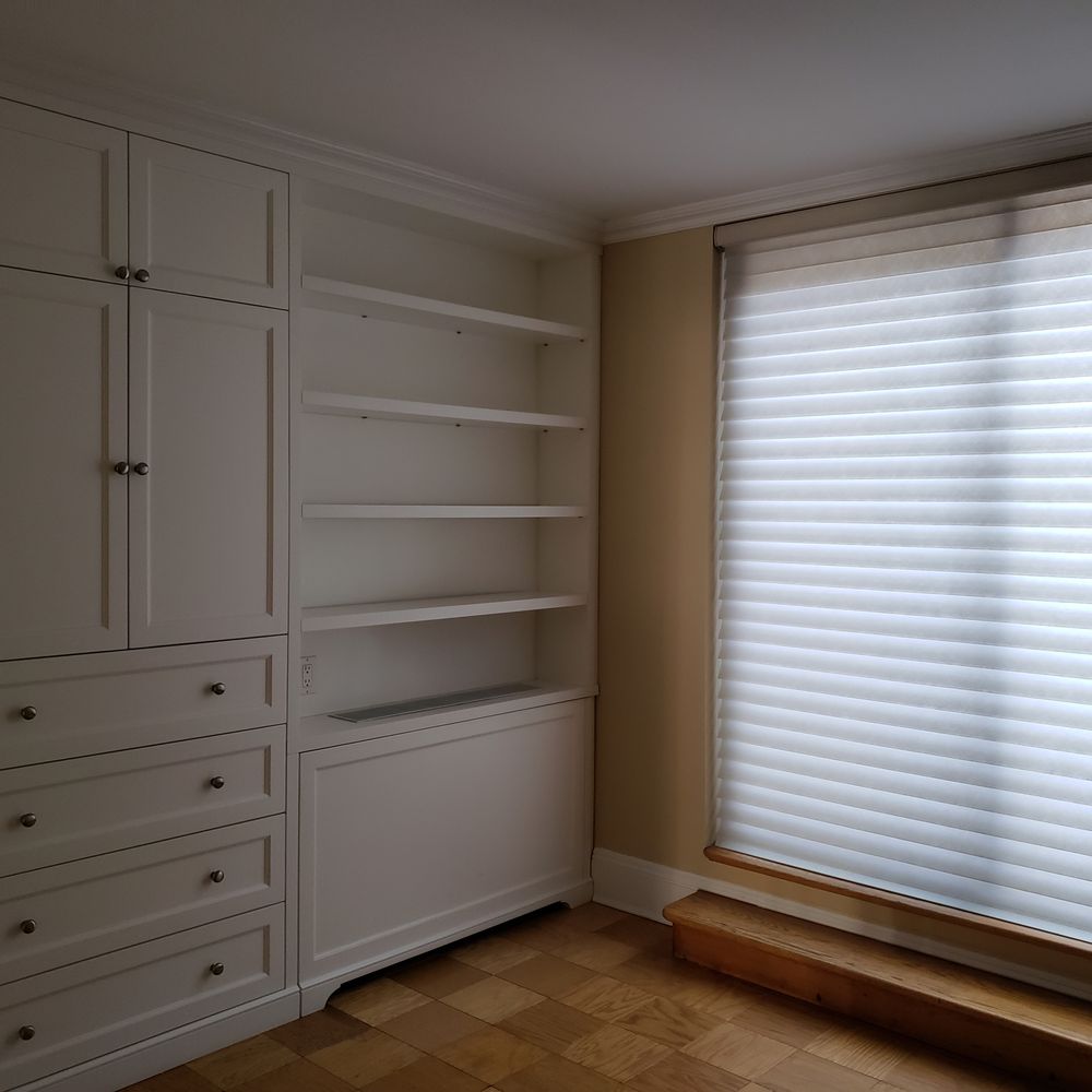 Cleaning Concierge - Bedroom - Home Cleaning Near Me - New York, New York Cleaning Concierge - Bedroom - Home Cleaning Near Me - New York, New York