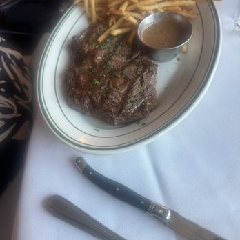 Steakyard Dallas - Tenderloin - Steakhouses Near Me - Dallas, Texas Steakyard Dallas - Tenderloin - Steakhouses Near Me - Dallas, Texas