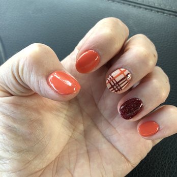 NAIL SPA 4U - Autumn nail colors - Nail Salons Near Me - Cleveland, Ohio NAIL SPA 4U - Autumn nail colors - Nail Salons Near Me - Cleveland, Ohio