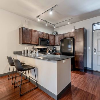 Township 28 Apartments - Apartments Near Me - Springfield, Missouri Township 28 Apartments - Apartments Near Me - Springfield, Missouri