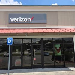 Verizon - Springfield