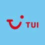 Photo of TUI