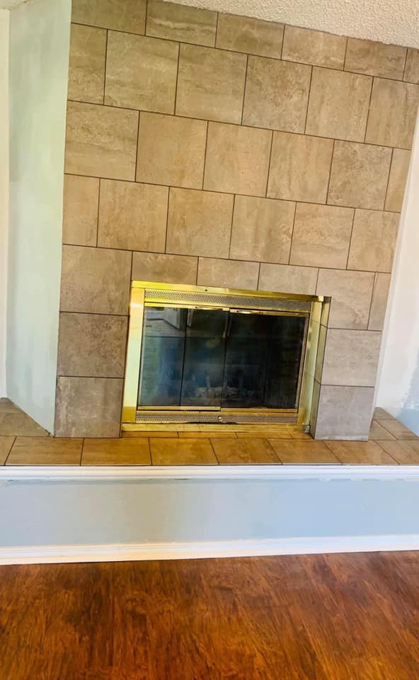 Slide of NewEra Properties