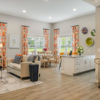 Sancerre Atlee Station - Assisted Living corner unit - Assisted Living Facilities Near Me - Mechanicsville, Virginia Sancerre Atlee Station - Assisted Living corner unit - Assisted Living Facilities Near Me - Mechanicsville, Virginia