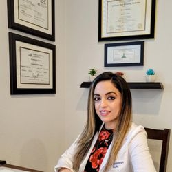 Nutrinaz - Registered Dietitian Nutritionist