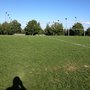Photo of Bayview Hill Park