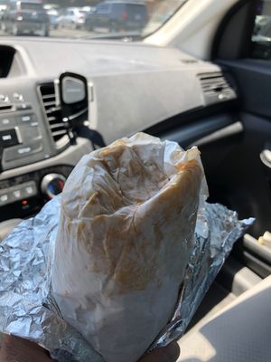 Las Famosas De Jose by null