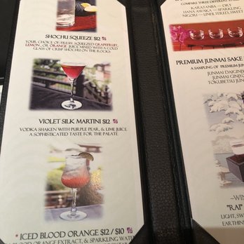 Teppan Edo - Japanese Near Me - Lake Buena Vista, Florida Teppan Edo - Japanese Near Me - Lake Buena Vista, Florida