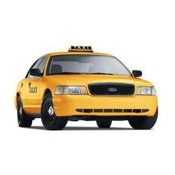 TC Bros Taxis