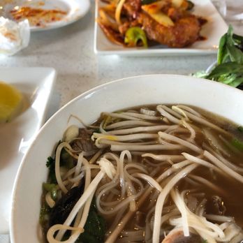 Pho House - Vietnamese Near Me - Vista, California