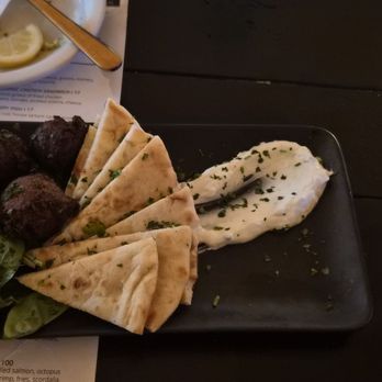 Hellenic - Greek Near Me - Coral Springs, Florida