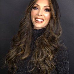Milano Collection Wigs