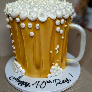Joyce Bakery - Cheers! - Bakeries Near Me - Norwalk, California Joyce Bakery - Cheers! - Bakeries Near Me - Norwalk, California