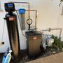 Photo of Hoglen's Plumbing & Rooter