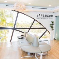 Vanguard Aesthetic Plastic Surgery