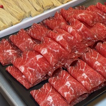 Shoo Loong Kan - Kone Beef 神戶牛肉 - Hot Pot Near Me - New York, New York Shoo Loong Kan - Kone Beef 神戶牛肉 - Hot Pot Near Me - New York, New York