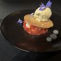 Photo of Lustre Kitchen & Dining
