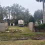 Photo of S&E lawn Maintenance