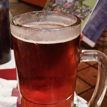 EL Toro Mexican Restaurant - 22 oz of goodness! - Mexican Near Me - Louisville, Kentucky EL Toro Mexican Restaurant - 22 oz of goodness! - Mexican Near Me - Louisville, Kentucky