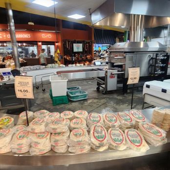 Mercado Gonzalez - Fresh made tortillas. - Mexican Near Me - Costa Mesa, California Mercado Gonzalez - Fresh made tortillas. - Mexican Near Me - Costa Mesa, California
