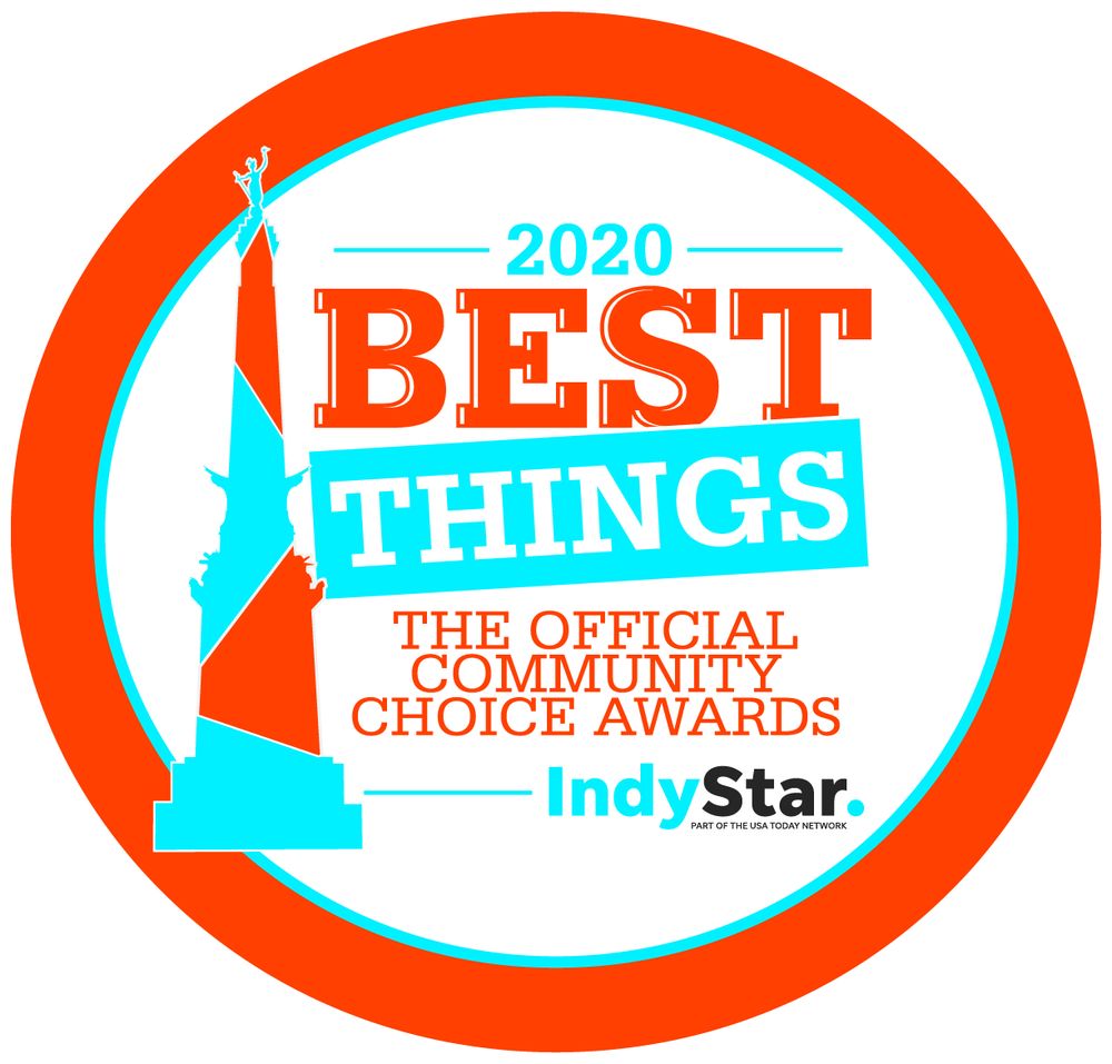 CALIBER COLLISION Updated August 2024 1820 West Washington Center