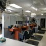 Photo of The Man's Cave