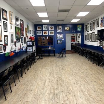 Falak Art Studio - Art Schools Near Me - Coppell, Texas Falak Art Studio - Art Schools Near Me - Coppell, Texas