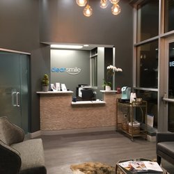 Clearsmile Orthodontics