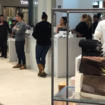 UGG - Accessories Near Me - Las Vegas, Nevada UGG - Accessories Near Me - Las Vegas, Nevada