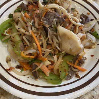 Paradise Buffet - Mongolian bbq - Buffets Near Me - Montebello, California Paradise Buffet - Mongolian bbq - Buffets Near Me - Montebello, California