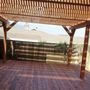 Photo of Mandos Home Improvement & Remodeling