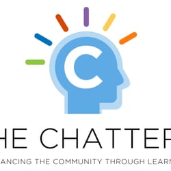 The Chattery