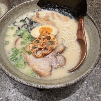 Sozai - Tink - Izakaya Near Me - New York, New York Sozai - Tink - Izakaya Near Me - New York, New York